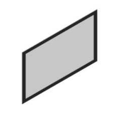 Sklo 4x 784x 463 KV IMPRESSION 3g L 83.51.16    